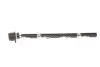 Фото Ремкомплект кабеля форсунки VW T5/Caddy/Golf/Passat 1.9TDI 05-10 GAZO (GZ-G1000) зображення 6