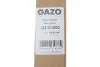 Фото Ремкомплект кабеля форсунки VW T5/Caddy/Golf/Passat 1.9TDI 05-10 GAZO (GZ-G1000) зображення 7