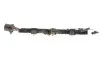 Фото Ремкомплект кабеля форсунки VW Passat 2.0TDI 05-10 GAZO (GZ-G1001) зображення 2