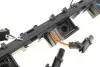 Фото Ремкомплект кабеля форсунки VW Passat 2.0TDI 05-10 GAZO (GZ-G1001) зображення 4