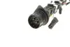 Фото Ремкомплект кабеля форсунки VW Passat 2.0TDI 05-10 GAZO (GZ-G1001) зображення 6