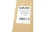 Ремкомплект кабеля форсунки VW Golf V 2.0TDI 16V 03-08/Jetta 2.0TDI 16V 05-10 GAZO (GZ-G1028) зображення 2