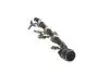 Ремкомплект кабеля форсунки VW Golf V 2.0TDI 16V 03-08/Jetta 2.0TDI 16V 05-10 GAZO (GZ-G1028) зображення 3