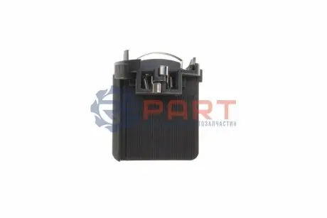 Патрон лампочки фари VW Crafter/Golf VII-VIII 11- (для H7) GAZO GZ-G1043 Купити в Україні