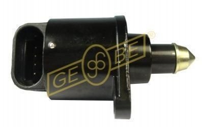 Клапан управления давлением GEBE 9 3347 1 (фото 1)