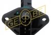 Расходомер воздуха GEBE 9 5124 1 (фото 3)