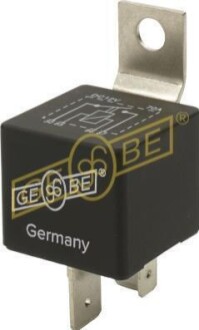 Переключатель зажигания GEBE 9 9011 1