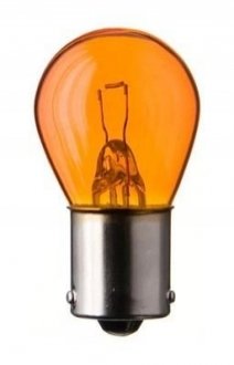 Автомобільна лампа GENERAL ELECTRIC 1056 (фото 1)