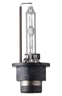 Автомобiльна лампа GENERAL ELECTRIC 53500 Купити в Україні