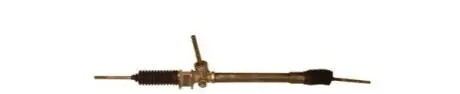 Кермовий механізм GENERAL RICAMBI DW4001