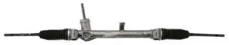 Кермовий механізм GENERAL RICAMBI FI4130