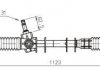 Рулевой механизм SK4002