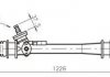 Кермовий механізм GENERAL RICAMBI WW4037 (фото 1)