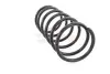 Фото Пружина GH (GH-203420) зображення 2