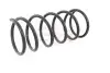 Фото Пружина GH (GH-203420) зображення 3