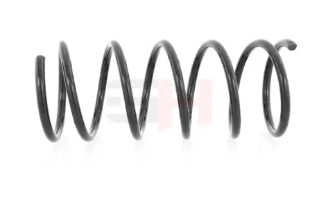 Фото 1 — Пружина GH (GH-203420) Фото Пружина GH (GH-203420) зображення 1