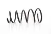 Пружина GH-203914