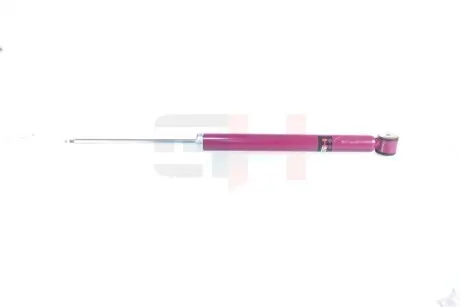 Фото Амортизатори GH (GH+332563) зображення 1