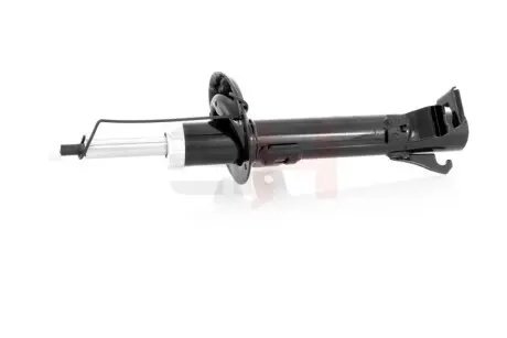 Фото Амортизатори GH (GH-352531V) зображення 1