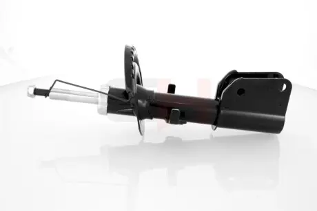 Амортизатори GH GH-353975 Купити в Україні