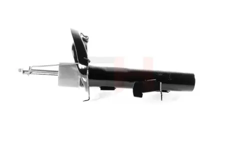 Фото Амортизатори GH (GH-354850V) зображення 1