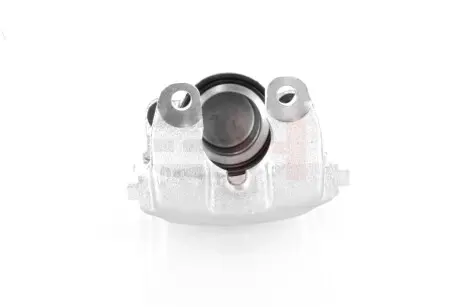 Фото Супорт гальмівний (елементи супорта) GH (GH-431595H) зображення 1