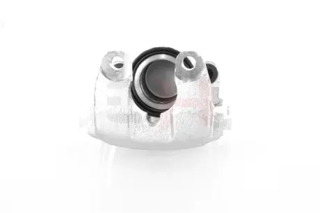 Фото 1 — Супорт гальмівний (елементи супорта) GH (GH-431595V) Фото Супорт гальмівний (елементи супорта) GH (GH-431595V) зображення 1