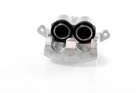 Фото 1 — Супорт гальмівний (елементи супорта) GH (GH-432278V) Фото Супорт гальмівний (елементи супорта) GH (GH-432278V) зображення 1