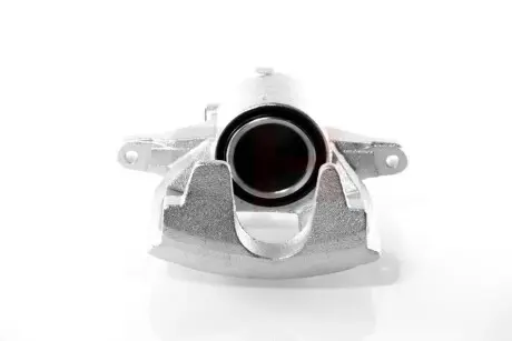 Фото 1 — Супорт гальмівний (елементи супорта) GH (GH-432390V) Фото Супорт гальмівний (елементи супорта) GH (GH-432390V) зображення 1