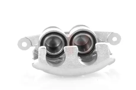 Фото Супорт гальмівний (елементи супорта) GH (GH-432551H) зображення 1