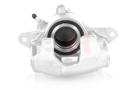 Фото 1 — Супорт гальмівний (елементи супорта) GH (GH-433353H) Фото Супорт гальмівний (елементи супорта) GH (GH-433353H) зображення 1