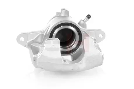 Фото Супорт гальмівний (елементи супорта) GH (GH-433353V) зображення 1