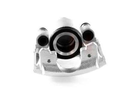 Фото Супорт гальмівний (елементи супорта) GH (GH-433612H) зображення 1