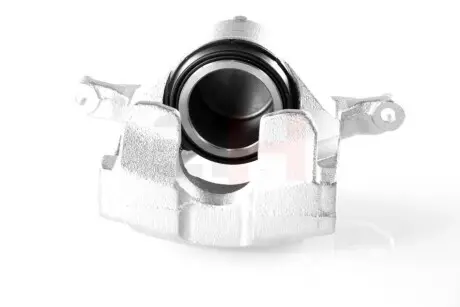 Фото Супорт гальмівний (елементи супорта) GH (GH-433654H) зображення 1