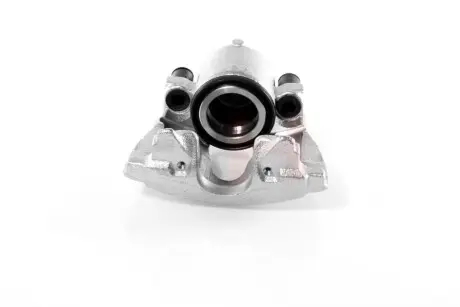 Фото Супорт гальмівний (елементи супорта) GH (GH-433667H) зображення 1