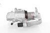 Тормозной суппорт зад. левый Ford C-Max, Focus C-Max, Focus Ii Mazda 3, 5, Xedos 9 Volvo C30, S40 Ii, V50 1.4-2.5 07.00- GH GH-452550V (фото 2)