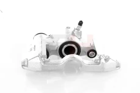 Фото Супорт гальмівний (елементи супорта) GH (GH-453308H) зображення 1