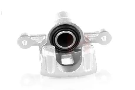 Фото 1 — Супорт гальмівний (елементи супорта) GH (GH-453550V) Фото Супорт гальмівний (елементи супорта) GH (GH-453550V) зображення 1