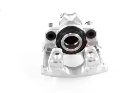 Фото 1 — Супорт гальмівний (елементи супорта) GH (GH-454706H) Фото Супорт гальмівний (елементи супорта) GH (GH-454706H) зображення 1