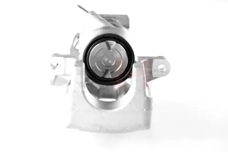 Фото Супорт гальмівний (елементи супорта) GH (GH-454775V) зображення 1