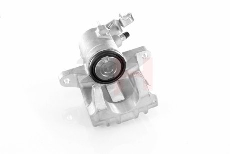 Тормозной суппорт зад. правый VW Golf V 03- GH GH-459953H