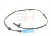 Датчик ABS передний BMW X3 E83 04-10 GH-701526