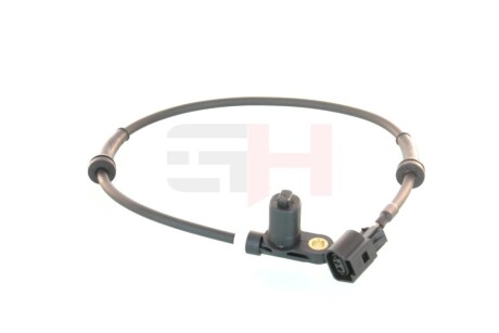 Датчик ABS передній Ford/VW/Seat (лев+правий))) GH GH-702517