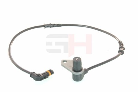 Датчик ABS перед. левый Mercedes E-Class II (W210) -00 GH GH-703310V