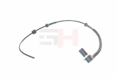 Датчик ABS передній Chevrolet Lacetti GH GH-705008H