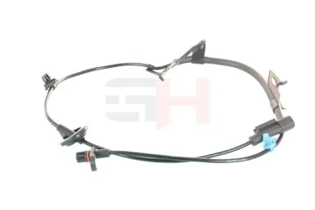 Датчик АБС GH GH-713021H Купити в Україні