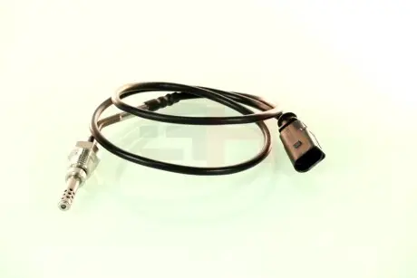 Лямбда зонд GH GH-744702 Купити в Україні