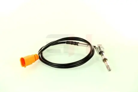 Лямбда зонд GH GH-744714 Купити в Україні