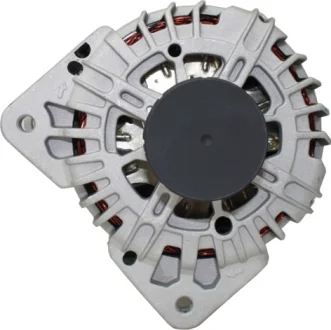 Генератор GHIBAUDI AG1629 Купити в Україні