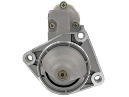 Стартер GHIBAUDI SG0382 Купить в Украине